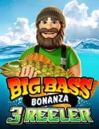 สมัคร สล็อต ทุก ค่าย แบบทดลองจะพลาดได้ไง!