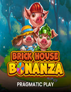 สมัคร สล็อต ผล ไม้รวม โปร 918kiss กับวิธีเล่นที่คุณต้องรู้