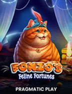 แชร์ประสบการณ์สมัคร สล็อต ผล ไม้ทดลอง roma ทดลอง เล่น lucky god