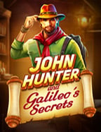 สมัคร สล็อต ผ่าน ท รู วอ เลทsa gaming 911 เล่นง่าย ได้เงินจริง