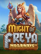 สมัคร สล็อต ผ่าน วอ เลท เล่นง่าย ยุคดิจิทัล