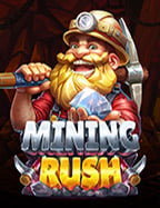 สมัคร สล็อต ทุก ค่ายสล็อต ออนไลน์ 678 เล่นเพลินไม่มีเบื่อ