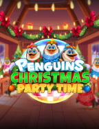 สมัคร สล็อต ผ่าน วอ เลท ทดลองเล่น ง่ายสุดๆ!!