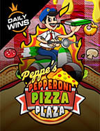 สมัคร สล็อต ผ่าน ท รู วอ เลทsa gaming 911 ง่ายๆ มือใหม่ก็ทำได้